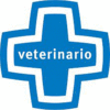 GIF animado (72730) Cruz veterinario