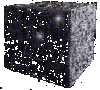 GIF animado (74589) Cubo borg