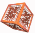 GIF animado (63292) Cubo oriental