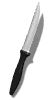 GIF animado (62806) Cuchillo carne