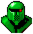 GIF animado (73944) Cylon