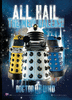 GIF animado (74048) Daleks
