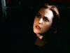 GIF animado (74220) Dana scully