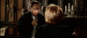 GIF animado (74223) Dana scully y fox mulder