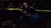 GIF animado (74227) Dana scully y fox mulder