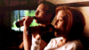 GIF animado (74228) Dana scully y fox mulder