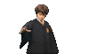 GIF animado (68872) Daniel radcliffe