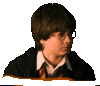 GIF animado (68873) Daniel radcliffe