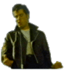 GIF animado (69602) Danny zuko