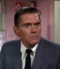 GIF animado (74885) Darrin stephens dick york