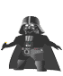 GIF animado (68476) Darth vader