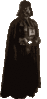 GIF animado (68477) Darth vader