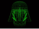 GIF animado (68480) Darth vader