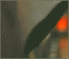 GIF animado (68481) Darth vader