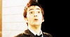 GIF animado (74050) David tennant