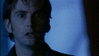 GIF animado (74052) David tennant