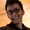 GIF animado (74053) David tennant