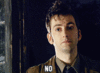 GIF animado (74055) David tennant