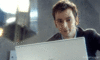 GIF animado (74057) David tennant en dr who