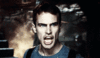 GIF animado (67749) David theo james