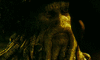 GIF animado (68067) Davy jones bill nighy