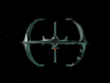 GIF animado (74370) Deep space nine
