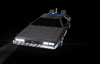 GIF animado (68385) Delorean