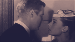 Imagen GIF de Desayuno diamantes beso animado