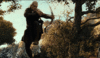 GIF animado (68942) Destreza legolas