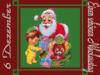 GIF animado (61405) Dezember
