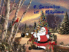 GIF animado (61408) Dezember ist nikolaus