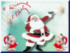 GIF animado (61409) Dezember nikolaus