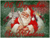 GIF animado (61410) Dezember st nikolaus