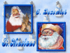 GIF animado (61413) Dezember st nikolaus