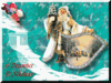 GIF animado (61414) Dezember st nikolaus