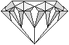 GIF animado (63962) Diamante blanco
