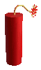 GIF animado (61832) Dinamita