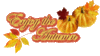 GIF animado (66287) Disfruta otono