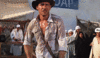 GIF animado (67993) Disparo indiana jones