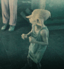 GIF animado (68861) Dobby asustado