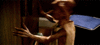 GIF animado (68865) Dobby golpeandose