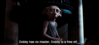 GIF animado (68866) Dobby libre