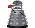 GIF animado (74058) Doctor who