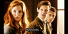 GIF animado (74063) Doctor who