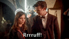 GIF animado (74065) Doctor who