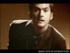 GIF animado (74070) Doctor who
