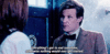 GIF animado (74071) Doctor who
