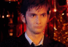 GIF animado (74076) Doctor who