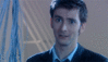 GIF animado (74078) Doctor who
