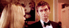 GIF animado (74086) Doctor who